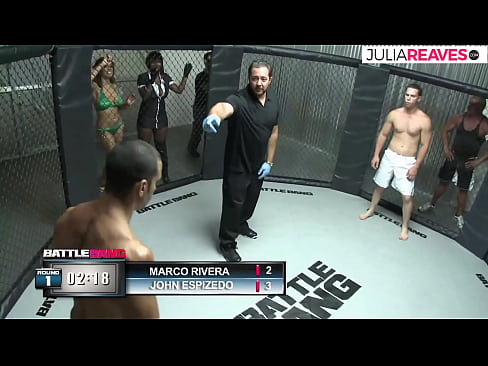 ❤️ Ultimate Fighter fickt ein Nummerngirl direkt nach einem Kampf im Ring ❌ Fucking video bei uns de.watchhentai.ru ❌❤