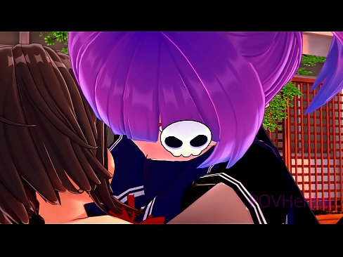 ❤️ Arachne girl monster. ❌ Fucking video bei uns de.watchhentai.ru ❌❤