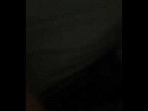 ❤️ Krankenhaus Krankenschwester heiße Schlampe Krebs ❌ Fucking video bei uns de.watchhentai.ru ❌❤