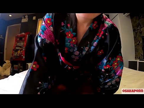 ❤️ Junges Cosplay-Mädchen liebt Sex bis zum Orgasmus mit einem Spritzer in eine Reiterin und einem Blowjob. Asiatisches Mädchen mit haariger Muschi und schönen Titten in traditioneller japanischer Tracht in Amateurvideo zeigt Masturbation mit Fickspielzeug. Sakura 3 OSAKAPORN. ❌ Fucking video bei uns de.watchhentai.ru ❌❤