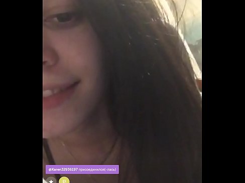 ❤️ Nuttige russische Schlampe (Periscope, VKontakte, Instagram) ❌ Fucking video bei uns de.watchhentai.ru ❌❤