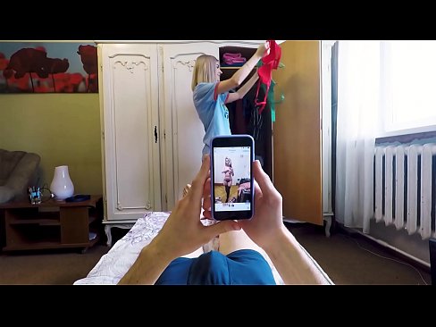 ❤️ Stiefschwester bringt ihren Bruder zum Wichsen, kurz bevor Mama nach Hause kommt ❌ Fucking video bei uns de.watchhentai.ru ❌❤