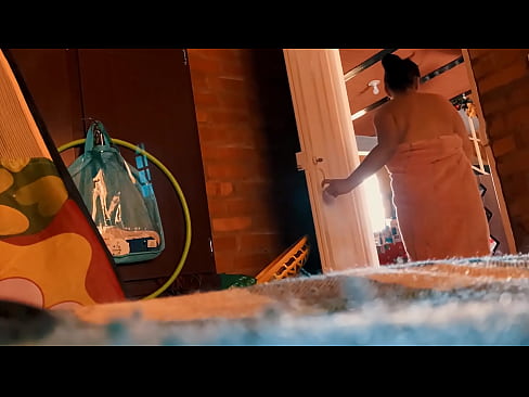 ❤️ Mein Onkel folgt mir in die Dusche, er fickt mich, während ich dusche. ❌ Fucking video bei uns de.watchhentai.ru ❌❤