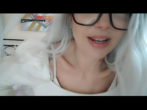 ❤️ Stiefsohn, schäme dich nicht! Erektion ist normal. Stiefmutter lernt sich zu beherrschen ❌ Fucking video bei uns de.watchhentai.ru ❌❤