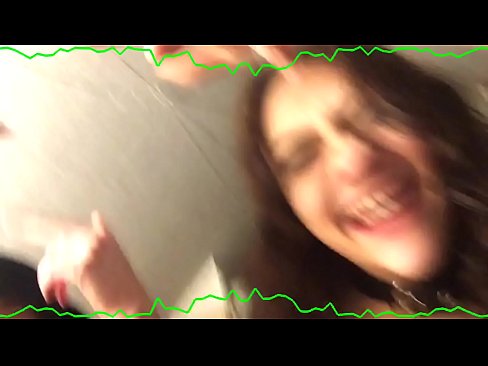 ❤️ Zwei sexy Brünette emotionale Höschen bleiben Bastarde schrullige Schlampe ❌ Fucking video bei uns de.watchhentai.ru ❌❤