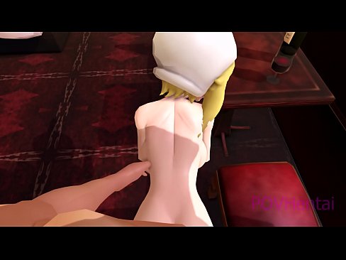 ❤️ Fiona Hirtin Krebs hentai ❌ Fucking video bei uns de.watchhentai.ru ❌❤