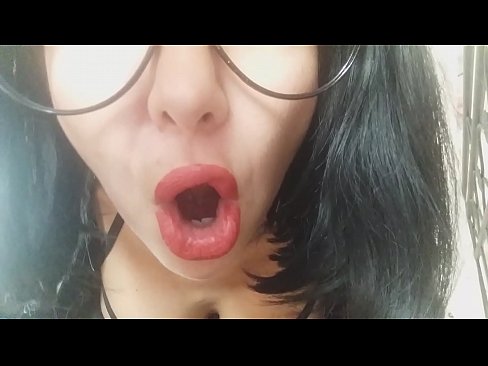 ❤️ Schatz, deine Stiefmutter lässt dich heute nicht zur Schule gehen... Ich brauche dich zu sehr... ❌ Fucking video bei uns de.watchhentai.ru ❌❤