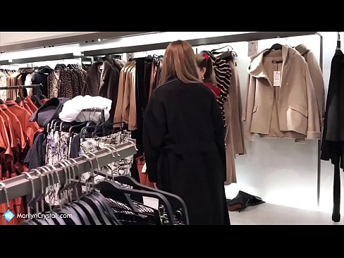 ❤️ Lesben masturbieren und lecken Muschi speichern - gin gerson Kristall marilyn ❌ Fucking video bei uns de.watchhentai.ru ❌❤