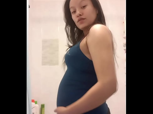 ❤️ DIE HEISSESTE KOLUMBIANISCHE SCHLAMPE IM NETZ IST ZURÜCK, SCHWANGER, WOLLEN SIE AUCH AUF https://onlyfans.com/maquinasperfectas1 FOLGEN ZU SEHEN ❌ Fucking video bei uns de.watchhentai.ru ❌❤
