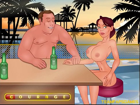 ❤️ Kriechendes Kur-Baby im Bdsm-Resort 2 ❌ Fucking video bei uns de.watchhentai.ru ❌❤