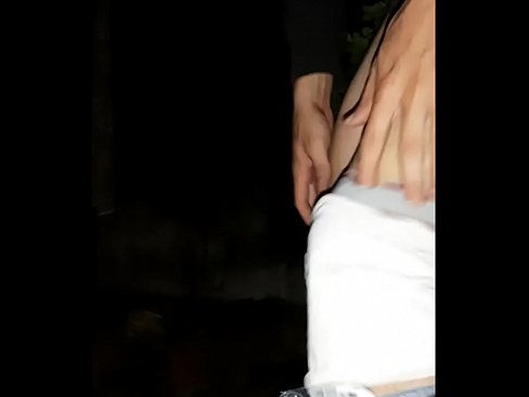❤️ Mein Nachbar sprang auf meine Quarantänemauer ❌ Fucking video bei uns de.watchhentai.ru ❌❤