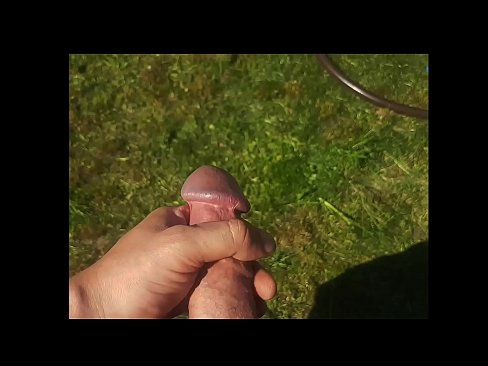 ❤️ Hot Hottie bekommt ihre rosa Pussy gefickt und spritzt in einem Sommergarten ab ❌ Fucking video bei uns de.watchhentai.ru ❌❤