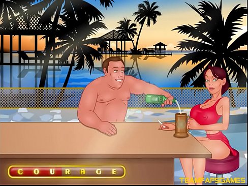 ❤️ Kriechendes Medizinbaby im Bdsm-Resort ❌ Fucking video bei uns de.watchhentai.ru ❌❤