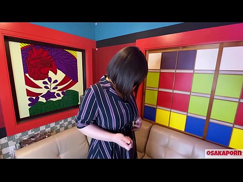 ❤️ Japanische Cutie mit großen Titten masturbiert mit Sexspielzeug und hat einen Orgasmus. Sie spricht in einem Interview über ihre Fick-Erfahrung. Riesige Titten und haarige Muschi, die laut stöhnt. Osakaporn ❌ Fucking video bei uns de.watchhentai.ru ❌❤