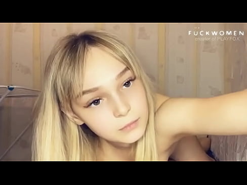 ❤️ Unersättliches Schulmädchen gibt Klassenkameradin pulsierenden oralen Creampay ❌ Fucking video bei uns de.watchhentai.ru ❌❤