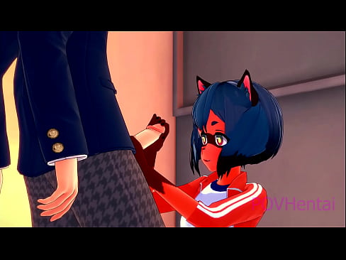 ❤️ Brandneue Rinderfarm mit Michiru Kagemori ❌ Fucking video bei uns de.watchhentai.ru ❌❤