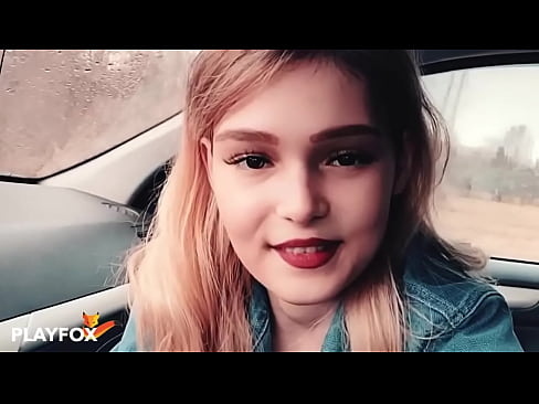 ❤️ Sexy Babe saugt freudig an Rabattkarte ❌ Fucking video bei uns de.watchhentai.ru ❌❤