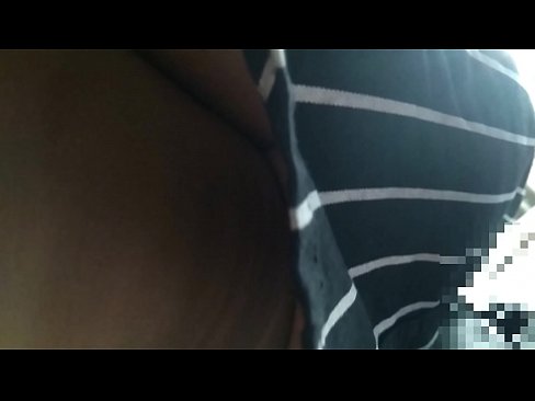 ❤️ Mädchen in Schwarz ohne Höschen, Teil 2 ❌ Fucking video bei uns de.watchhentai.ru ❌❤