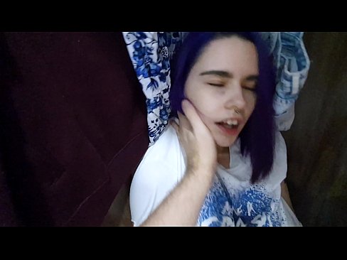 ❤️ Habe meine Schwester im Schrank gefunden und ihr beim Abspritzen geholfen ❌ Fucking video bei uns de.watchhentai.ru ❌❤