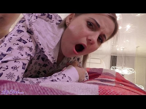 ❤️ Sexy mom schlucken und pregistyle sex - cum close up ❌ Fucking video bei uns de.watchhentai.ru ❌❤